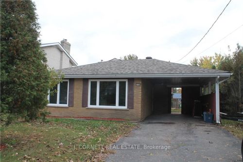 1308 Dover Rd, Cornwall, ON, K6J1V3 | Card Image