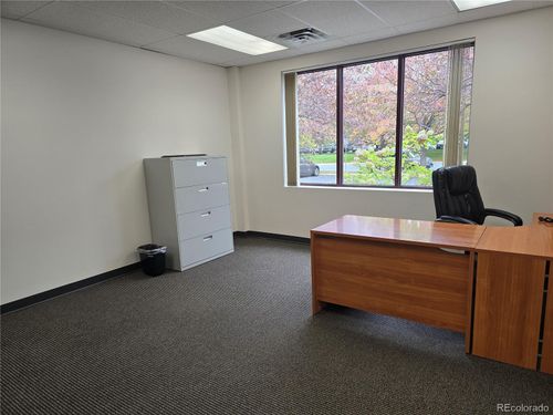 ste-101-7851 S Elati St, Littleton, CO, 80120-8081 | Card Image