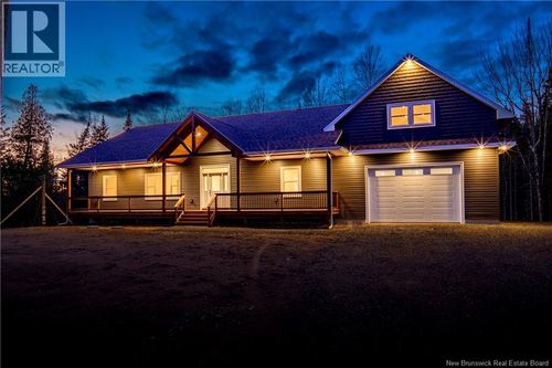 56 Jordan St, Rusagonis, NB, E3B0K7 | Card Image