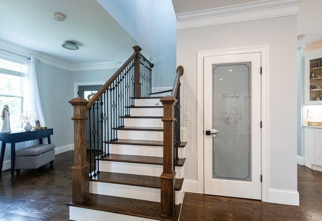 252 Holden St, House other with 4 bedrooms, 3 bathrooms and 8 parking in Holden MA | Image 18
