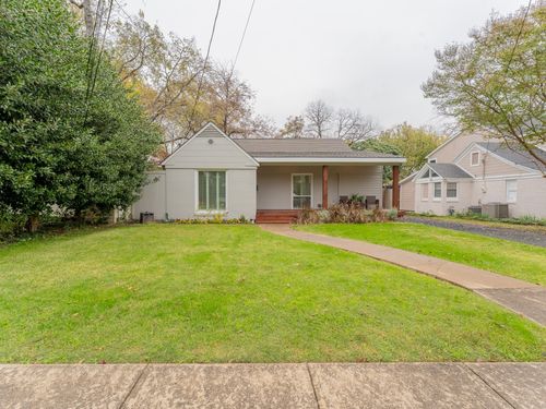 5104 Maple Springs Blvd, Dallas, TX, 75235-8323 | Card Image