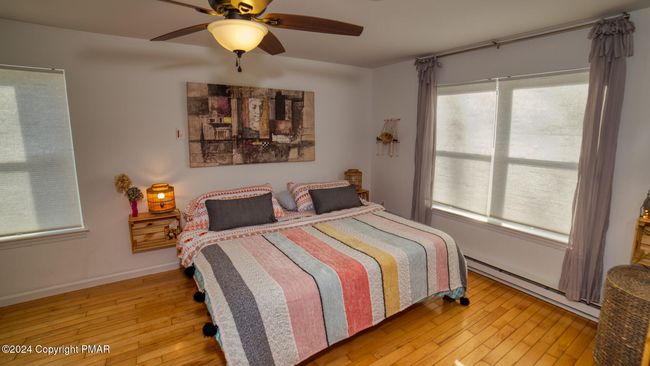 masterbedroom (7) | Image 65