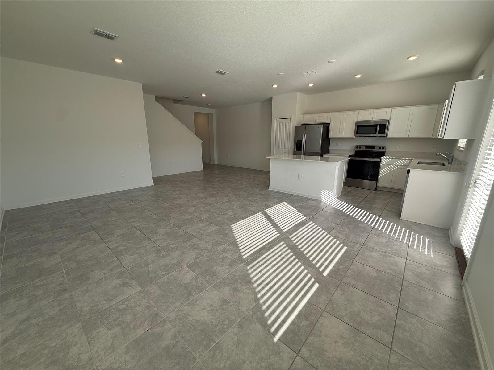 Residential Lease in DAVENPORT 5