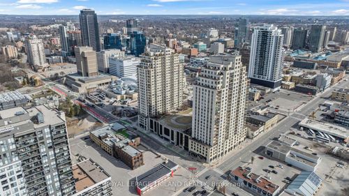 2303-330 Ridout St S, London, ON, N6C3Z3 | Card Image