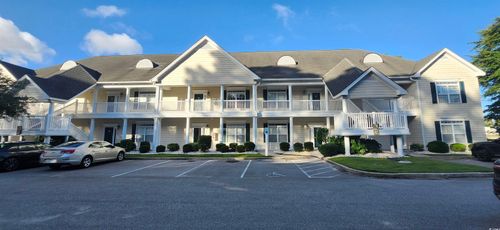 k-203-134 Scotch Broom Dr, Little River, SC, 29566-9391 | Card Image