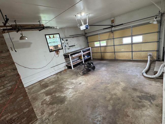 2025 Fairway St, House other with 4 bedrooms, 3 bathrooms and null parking in Stuttgart AR | Image 46