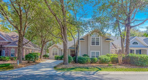 907 Tidewater Dr, North Myrtle Beach, SC, 29582-6269 | Card Image