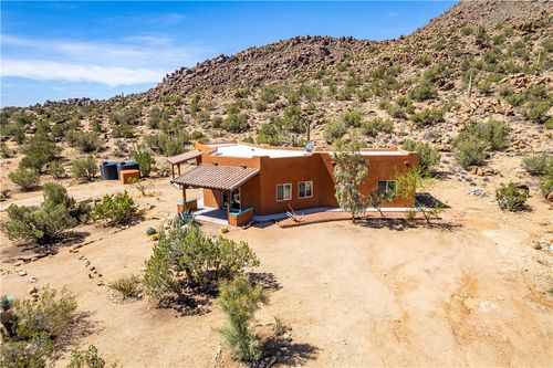 4811 E Sierra Pinta Rd, Yucca, AZ, 86438-0245 | Card Image