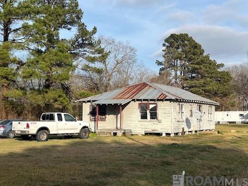 185 Pete Wilkes Rd, Marksville, LA, 71351-3824 | Card Image