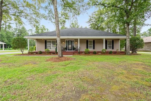 982 Martha Alleyn Dr, Saraland, AL, 36571-9652 | Card Image