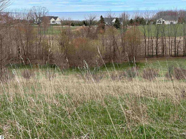 8 Foxview Dr, Home with 0 bedrooms, 0 bathrooms and null parking in Charlevoix MI | Image 10