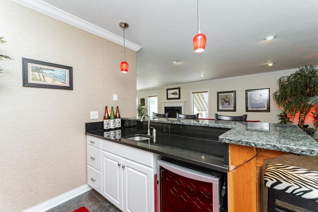 1664 Century Valley Rd Ne, House other with 4 bedrooms, 3 bathrooms and null parking in Rochester MN | Image 33