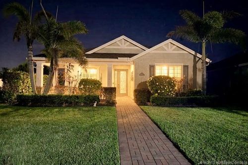 10399 Sw Landry Ln, Port St Lucie, FL, 34987-2501 | Card Image