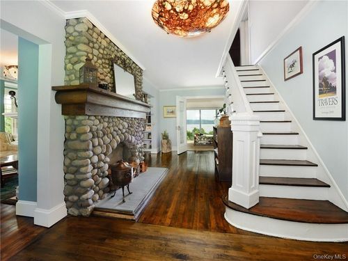 1007 Route 9w S, Nyack, NY, 10960-4907 | Card Image