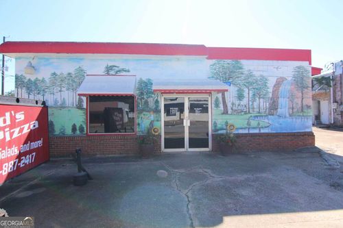 1238 Wall St, Richland, GA, 31825-6727 | Card Image