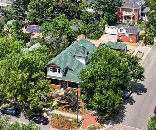 1843 Spruce Street, Boulder, CO, 80302 | Card Image