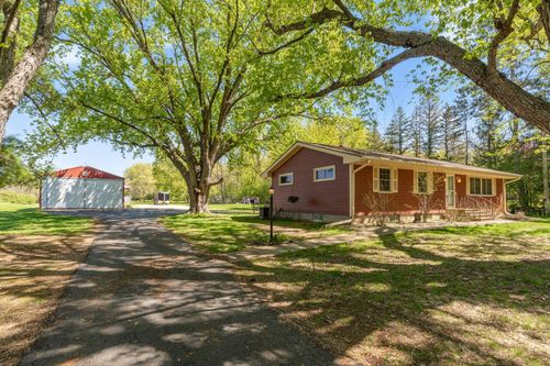2019 Meadow Hill Dr, Menomonie, WI, 54751-1742 | Card Image
