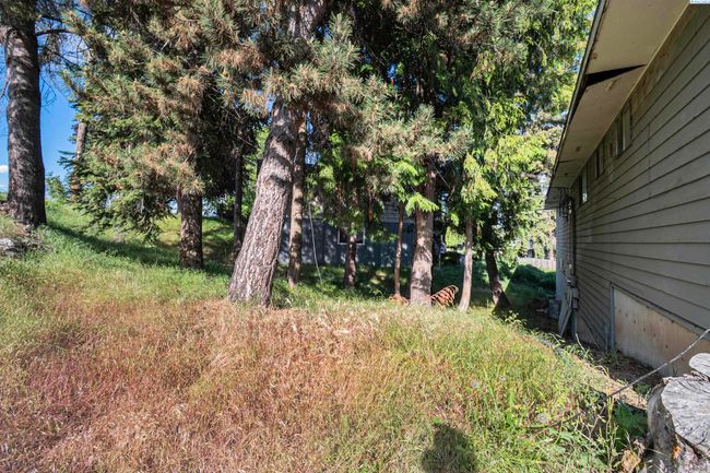 1430 Nw Deane St, Home with 0 bedrooms, 0 bathrooms and null parking in Pullman WA | Image 18