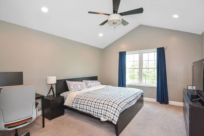 UNIT-52 - 72 Highland Rd, Condo with 3 bedrooms, 3 bathrooms and 6 parking in Raynham MA | Image 15