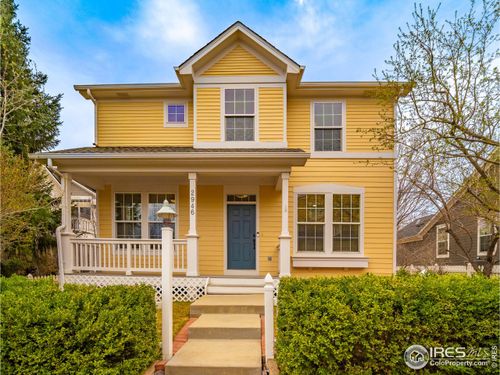 2946 Shoshone Trl, Lafayette, CO, 80026-3343 | Card Image