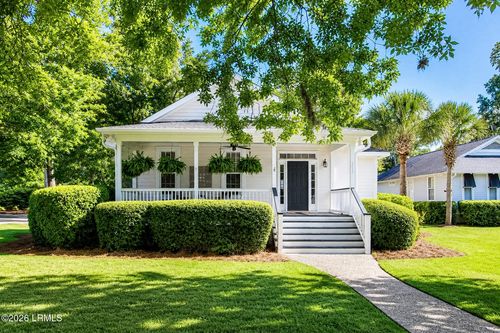 2607 Depot Rd, Beaufort, SC, 29902-5347 | Card Image
