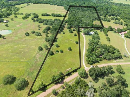 TBD Hranicky Road, Schulenburg, TX, 78956 | Card Image