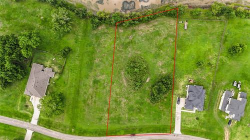 950 Lakeland Cir, Rosharon, TX, 77583-5189 | Card Image