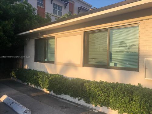 apt-2-1016 Ne 17th Ave, Fort Lauderdale, FL, 33304-2459 | Card Image