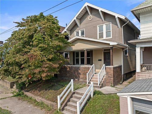 725 S 4th St, Martins Ferry, OH, 43935-2051 | Card Image