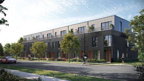 168 Everett Common, St Catharines, ON, L2P0G7 | Card Image