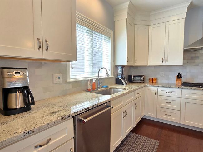 119 - 119 Oxbow Rd, Condo with 3 bedrooms, 3 bathrooms and null parking in Framingham MA | Image 15