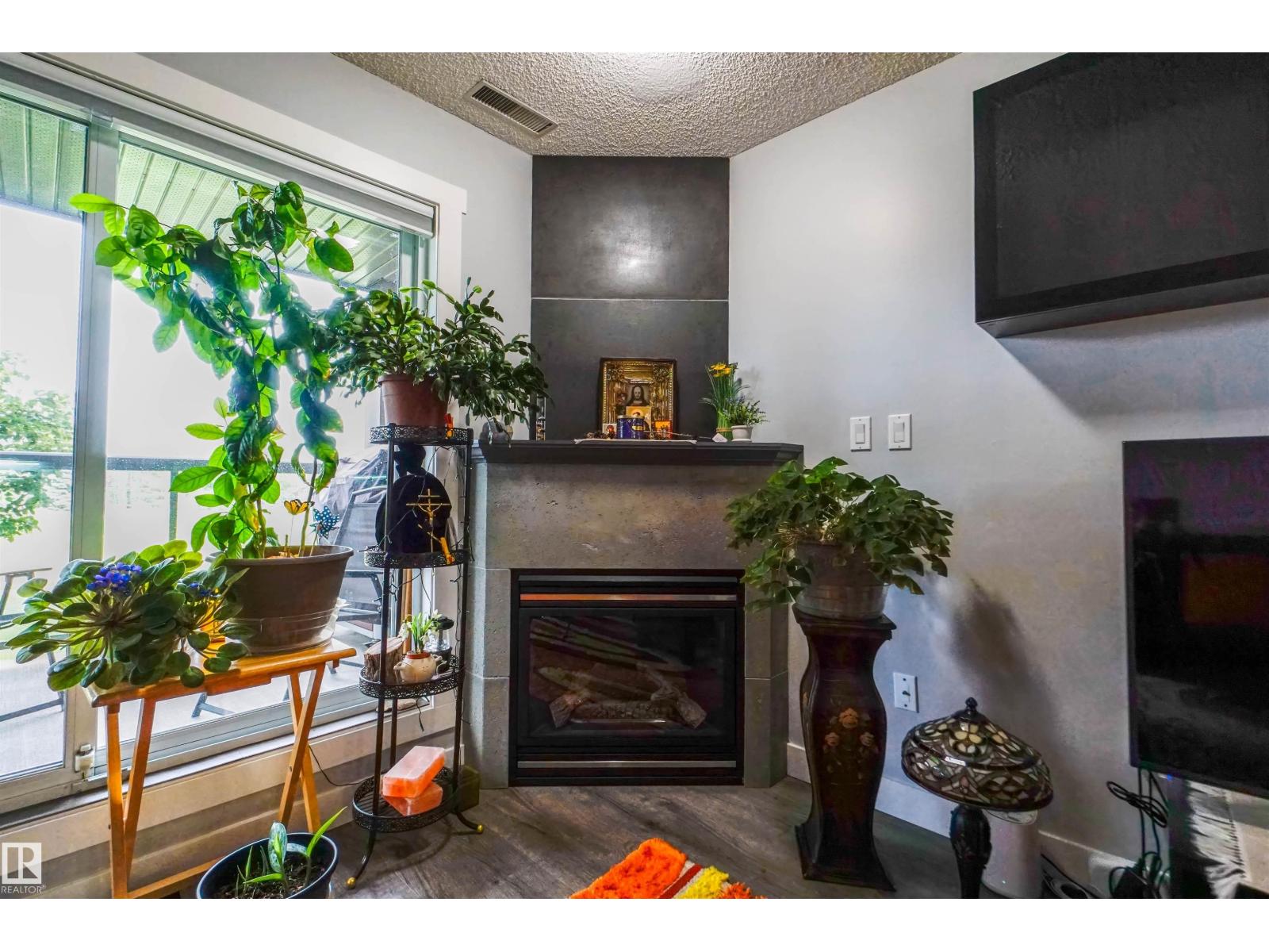 Residential in Edmonton 4