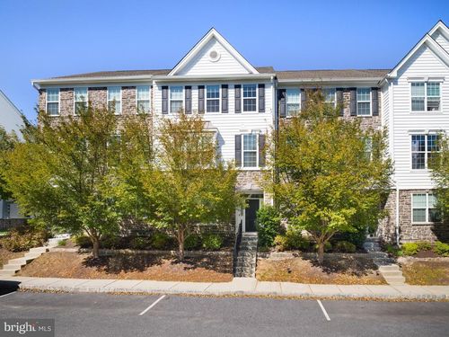 203 Murray Ln, MEDIA, PA, 19063-2256 | Card Image