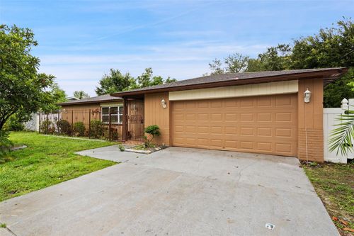 418 Declaration Dr, Orlando, FL, 32809-7202 | Card Image