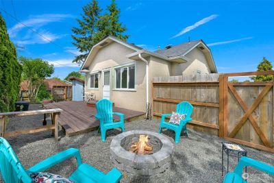 1401 Lakeway Drive, Home with 0 bedrooms, 0 bathrooms and 8 parking in Bellingham WA | Image 1