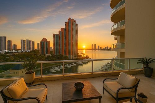 apt-1202-3340 Ne 190th St, Aventura, FL, 33180-2670 | Card Image