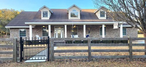 15806 103rd Ave, Archer, FL, 32618-3514 | Card Image