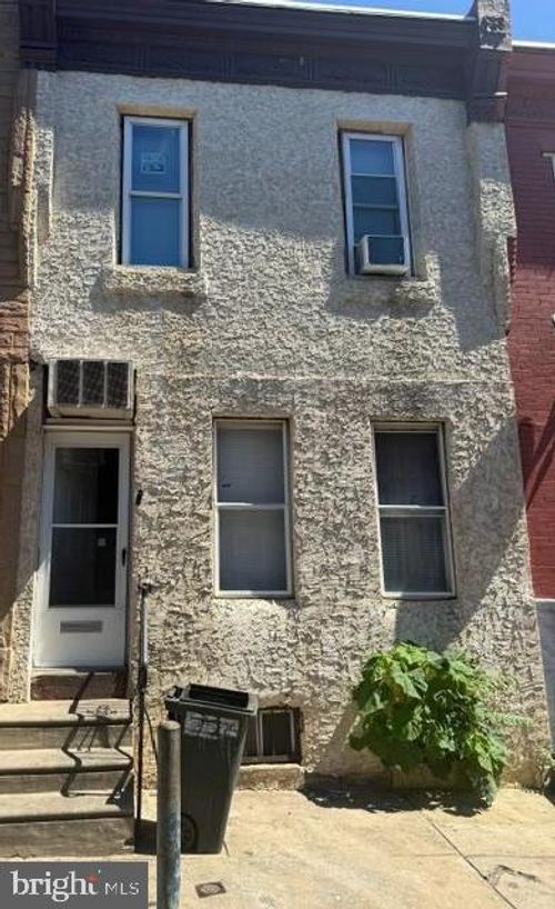 831 E Willard St, PHILADELPHIA, PA, 19134-1928 | Card Image