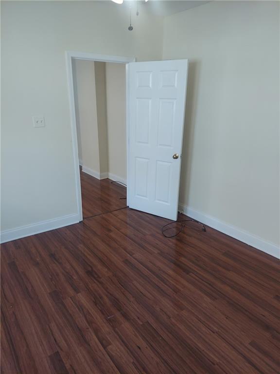 Residential Lease in New Orleans 5