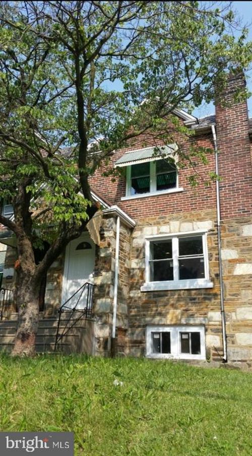 5626 Rising Sun Ave, PHILADELPHIA, PA, 19120-2510 | Card Image