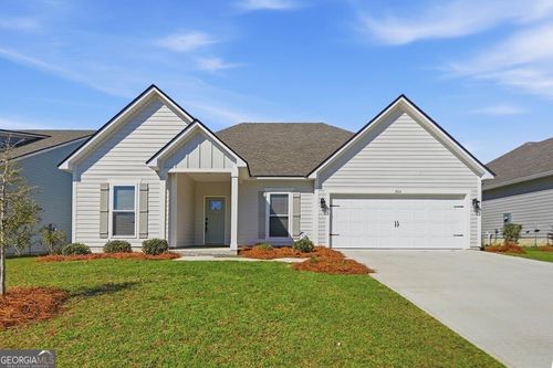 204 Turtle Cove Ln, Tifton, GA, 31794-1696 | Card Image