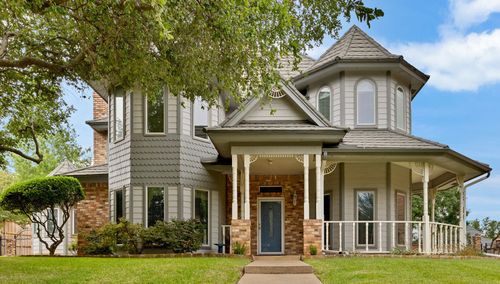 1312 Plantation Drive S, Colleyville, TX, 76034 | Card Image