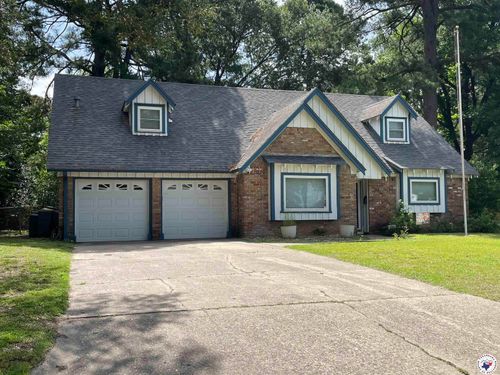 24 Desoto Cir, Texarkana, TX, 75503-2758 | Card Image