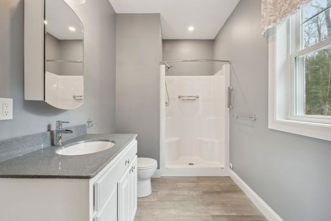 16 Christopher Ct, House other with 4 bedrooms, 4 bathrooms and null parking in Wolfeboro NH | Image 25