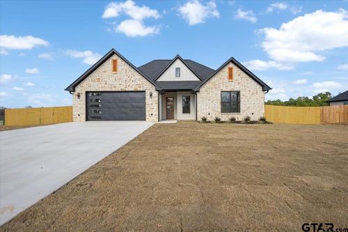 2732 County Road 328 W., Tyler, TX, 75706 | Card Image