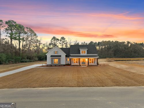 226 Bald Cypress Court, Statesboro, GA, 30458 | Card Image