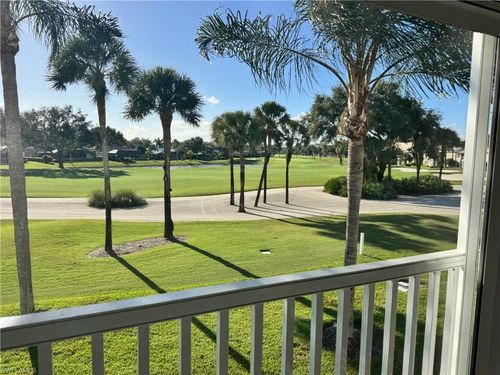 apt-1312-13611 Worthington Way, BONITA SPRINGS, FL, 34135-2401 | Card Image