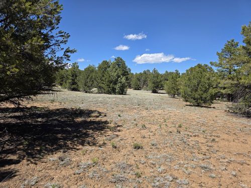TBD 7th Trail, Cotopaxi, CO, 81223 | Card Image