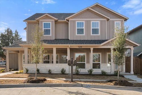 1-508 E Kimball Street, Mansfield, TX, 76063 | Card Image