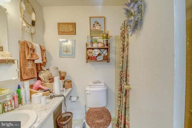802 Timber Creek Rd, Townhouse with 3 bedrooms, 3 bathrooms and null parking in LINDENWOLD NJ | Image 9